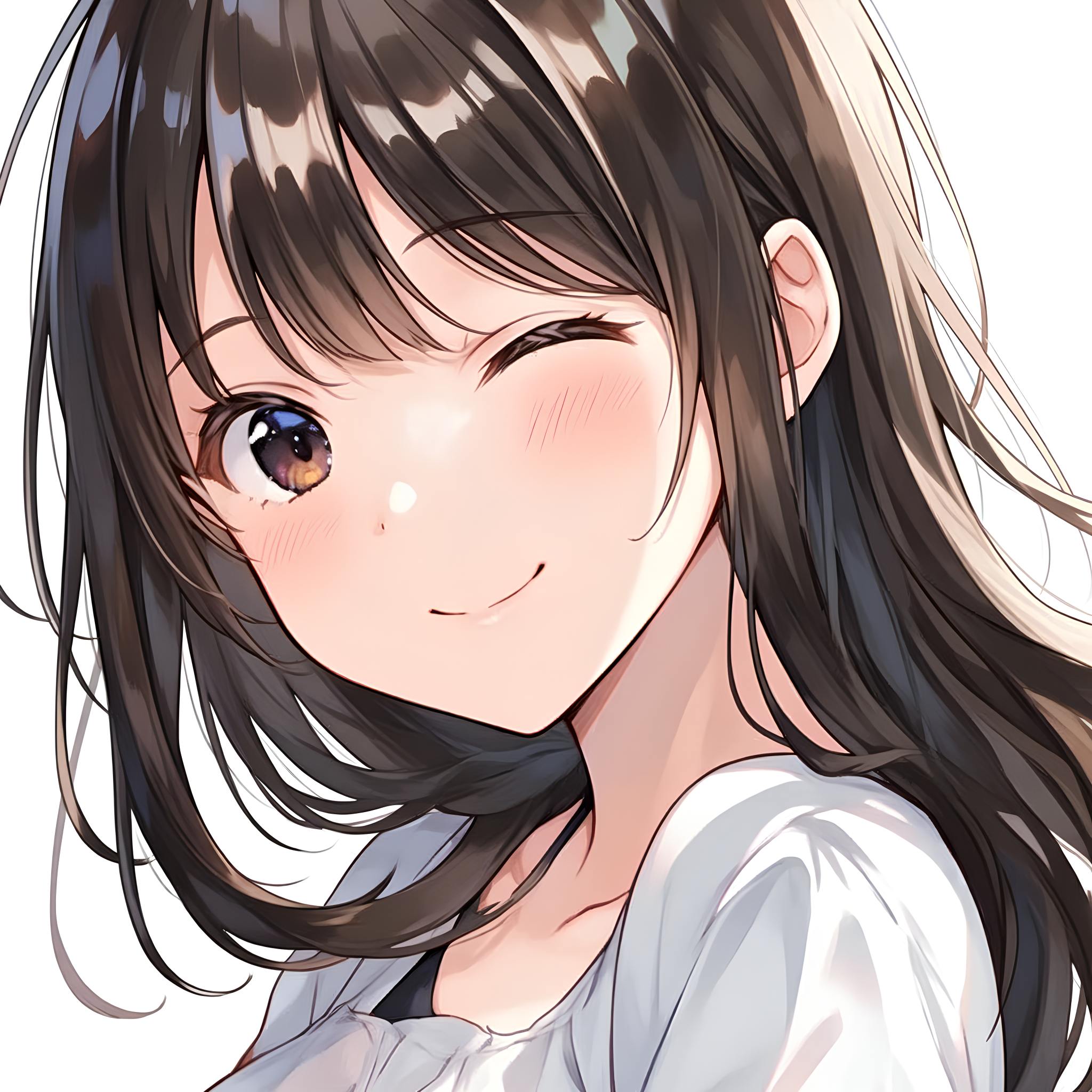 中国国防部敦促日方深刻汲取历史教训、停止对华抹黑指责